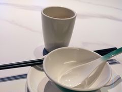 -阿娜尔·新疆菜(宜家荟聚中心店)