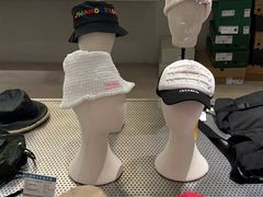 -the balancing(东方店)