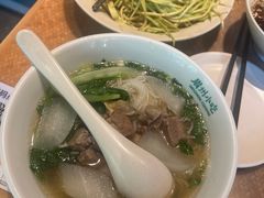 -眉州小吃(魏公村店)