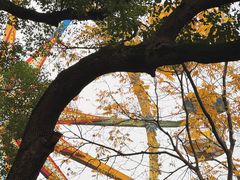 -杭州少年儿童公园