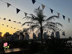 -PAULANER普拉那德国啤酒花园(千玺广场店)