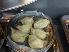-大连金石滩绿发温泉假日酒店