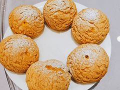 -顺风江南宴(静安大融城店)