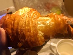 -WHEAT&BAKER-麥(凯德来福士店)