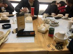 -浮何烤铺(桐梓林店)