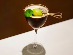 -The Roastery By AllYouWant(福田店)