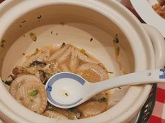 -西贝(六里桥旗舰店)