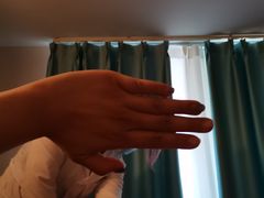 -藏佰济·筋骨堂(旗舰店)