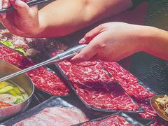 -刘少华贵州小黄牛·鲜牛肉火锅(总店)