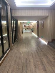 -爱弥儿月子中心(省医院店)