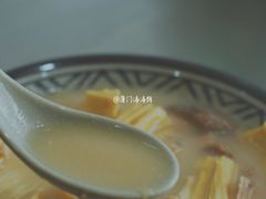 -胡椒猪肚汤(康王店)