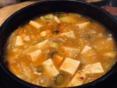 -肉甲韩国木炭烤肉(新壹街1店)