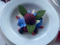 -atta bj(国贸商城店)