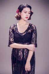 点击看大图 -瞳孔摄影(植物园路店)