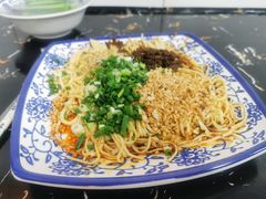 -宜宾燃面非遗传承店