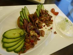 -春申里餐厅(银泰in99店)