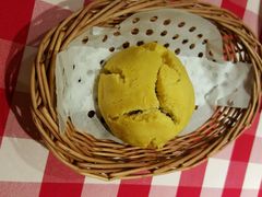 android_upload_pic-西贝莜面村(近铁城市广场店)