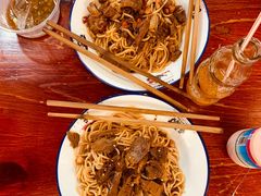 -老南昌粉面馆(绳金塔店)