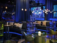 -SPARK(成都W酒店)