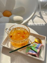 -ST时柒·问题肌抗衰美颜所