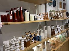 -三井奥特莱斯购物城(木更津店)