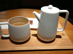 -煮叶(悠唐广场店)