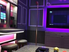 -米乐星世界KTV(汇智国际商业中心店)