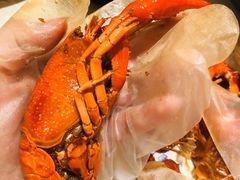 -聚味瞿记·龙虾堂(天元店)