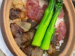 -超记煲仔饭(珠光路店)