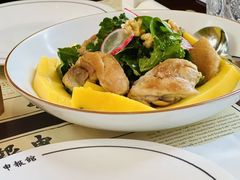 -THE PRESS(申报馆店)