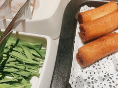 -海底捞火锅(关山保利店)