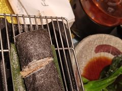 -松雅轩(大源店)