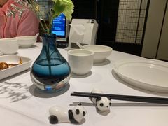 -眉州东坡(民族园店)