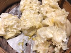 -鼓楼东街老火锅(鼓楼店)
