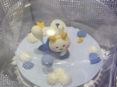 -GANSO元祖食品(滨湖万达店)