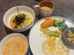 -桔子酒店(合肥淮河路步行街大东门地铁站店)