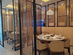 -七欣天香辣蟹火锅(闵行浦江欢乐颂店)