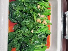-手佳·水疗汇(嘉益店)