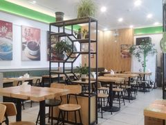 -甲乙饼(丽泽天地店)