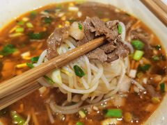 -刘记羊肉粉馆(荷花塘总店)