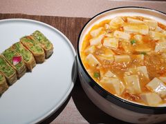 -梅花境(万科店)