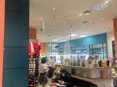 -海马体照相馆(厦门SM城市广场店)