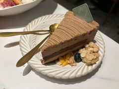 -CRAZYONES克芮旺斯西班牙餐厅(苏州中心店)