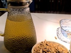 -徽韵人家·传承正宗徽菜(牡丹园店)