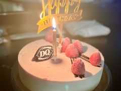 -长沙W酒店·SHINN YEN星艳中餐厅