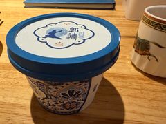 -郭靖内蒙菜·烤全羊·烧烤(望京旗舰店)
