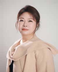 -瞳摄影写真旗舰店