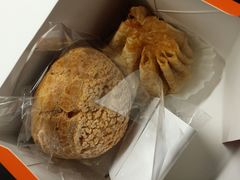 android_upload_pic-檬舒舒MonChouChou(久光百货店)