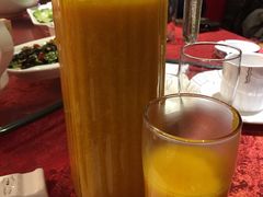 iphone_upload_pic-瑶王府·广西菜(相思湖店)