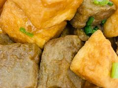 -裕兴酒家·34年老字号